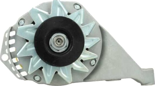 Dynamo BV PSH 575.029.060.050 Dynamo BV PSH 575.029.060.050