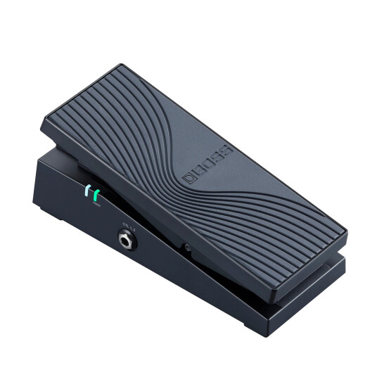 Boss EV-1-WL Wireless Expr. Pedal