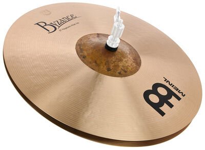 Meinl 15