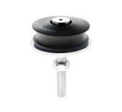 Spinlock TWF Ledeskive 63 mm Spinlock TWF Ledeskive 63 mm
