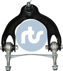 RTS 96 06609 2 Bærearm