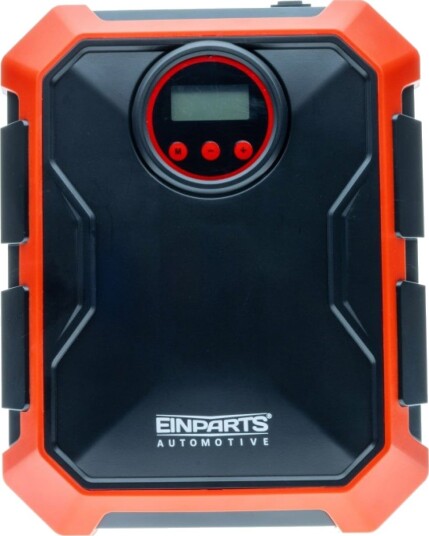 EINPARTS EPAP04 Pumpe