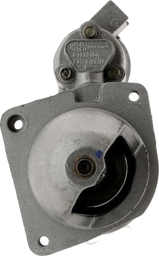 ROTOVIS Automotive Electrics 8015910 Starter ROTOVIS Automotive Electrics 8015910 Starter