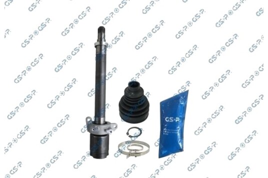 Drivledd GSP 602836