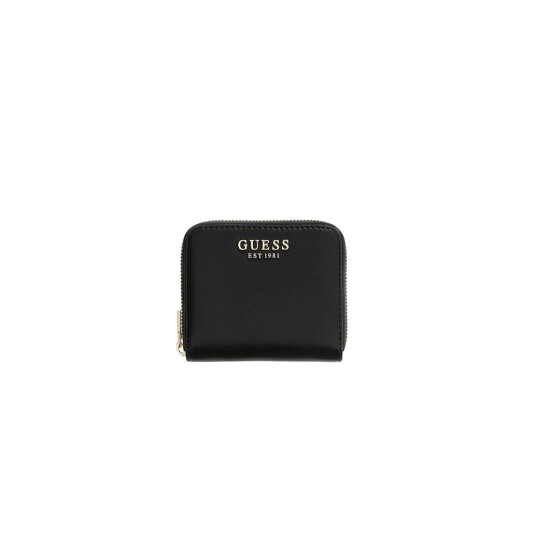 Guess Dame Accessories Svart ONE SIZE,