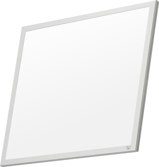 Maclean MCE540 LED takpanel   40W flimmerfri