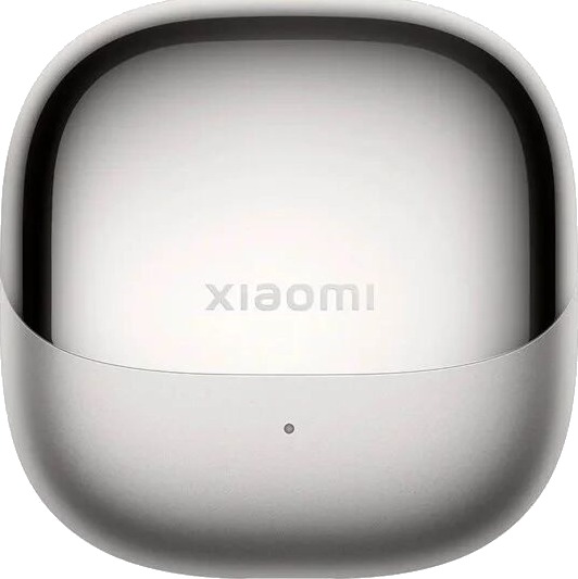 Xiaomi Buds 5 Titan Grey Xiaomi Buds 5 Titan Grey