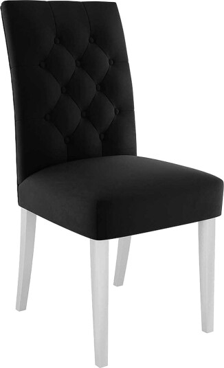 Aldbrough Spisestol -
