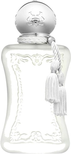 Parfums De Marly Valaya Eau De Parfum 30 ml Parfums De Marly Valaya Eau De Parfum 30 ml
