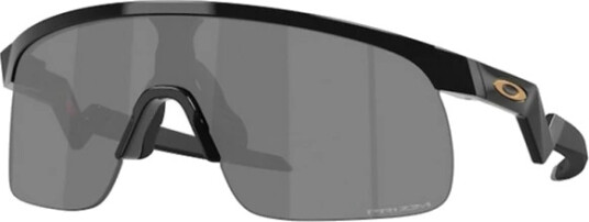 Oakley Herre Accessories Svart ONE SIZE, Oakley Herre Accessories Svart ONE SIZE,