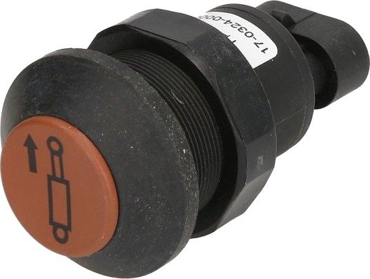 Bryter COBO 1025503 Bryter COBO 1025503