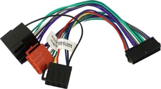 Adapter For Ck3100 Adapter For Ck3100