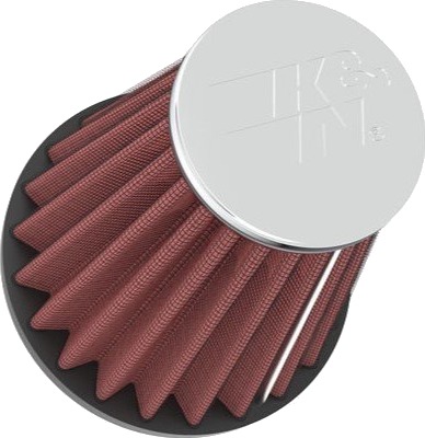 K&N Filters RC-1200 Sportluftfilter K&N Filters RC-1200 Sportluftfilter