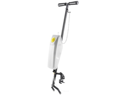 Kärcher Professional 2.644-023.0 Tilbygningssæt 1 Stk