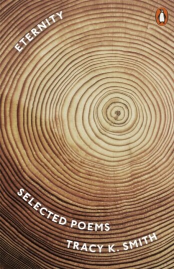 Eternity Av Tracy K. Smith Eternity Av Tracy K. Smith