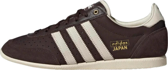 Adidas Herre Sport Brun 41 1/3 EU,