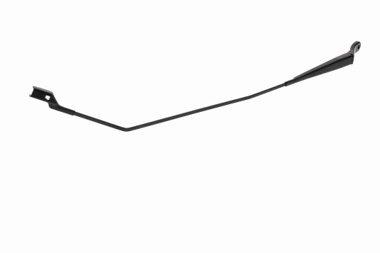 Viskerarm VAICO V46 1648