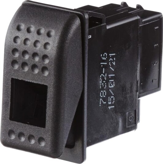 Bryter HELLA 6FH 007 832-161