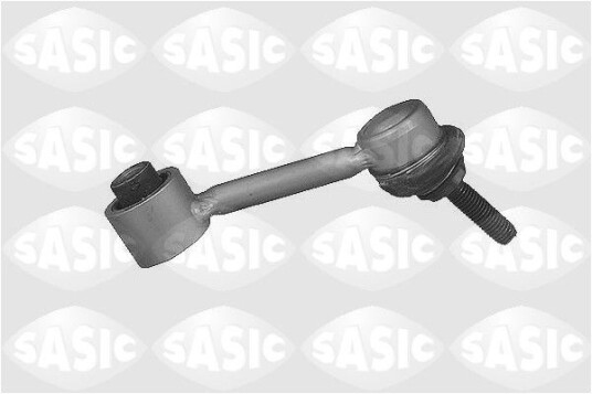 stang, stabilisator SASIC 9005094 stang, stabilisator SASIC 9005094