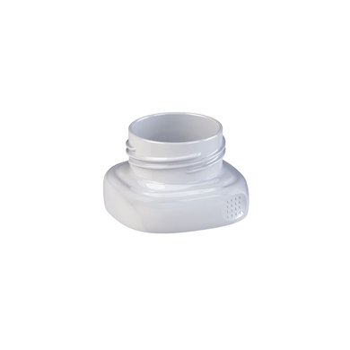MyBambini´s Adapter 8 for PRO™ og MAX™ bærbare flaskevarmere