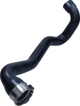 MAXGEAR 68 0338 Ladeluftslange MAXGEAR 68 0338 Ladeluftslange