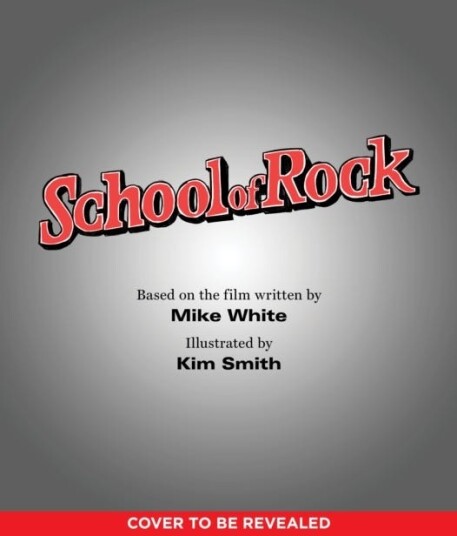 School of Rock