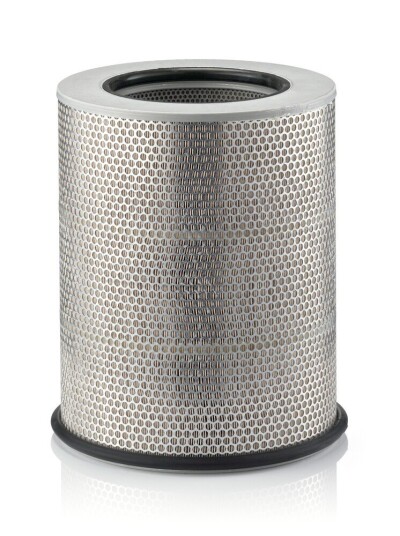 Luftfilter MANN FILTER C 34 1500/1 Luftfilter MANN FILTER C 34 1500/1