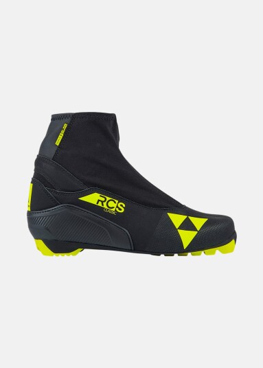 RCS CLASSIC SKISKO