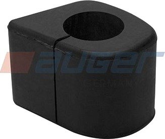 Stabilisator foring AUGER 51031