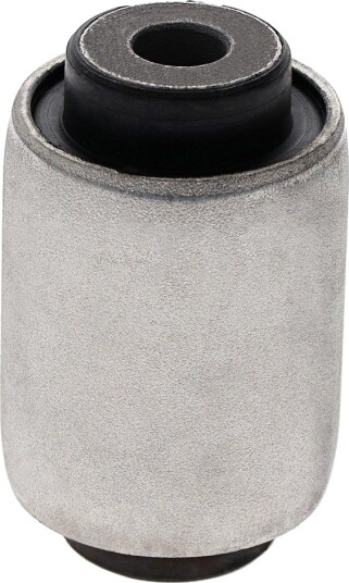 Lagring akselskaft SPIDAN CHASSIS PARTS 412438