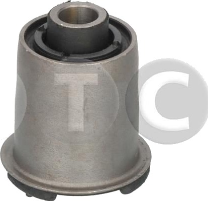 STC T404219 Feste styrestag STC T404219 Feste styrestag