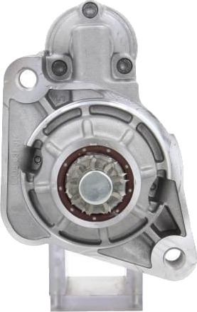 BV PSH 300.563.092.280 Starter