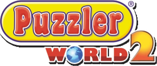 Puzzler World 2 Puzzler World 2