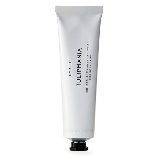 Tulipmania Hand Cream 100 ml Tulipmania Hand Cream 100 ml