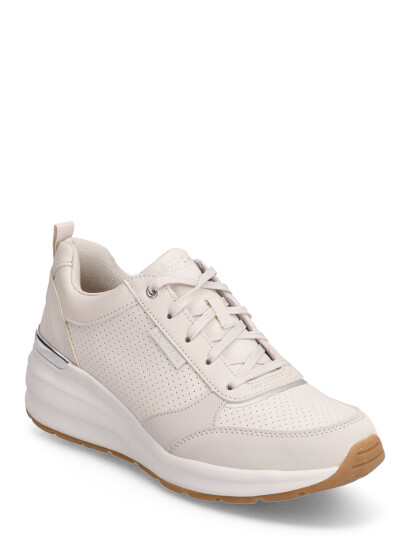 Skechers Billion Subtle Spots White 39