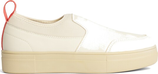 Tretorn Kase Hybrid Birch 38 Tretorn Kase Hybrid Birch 38