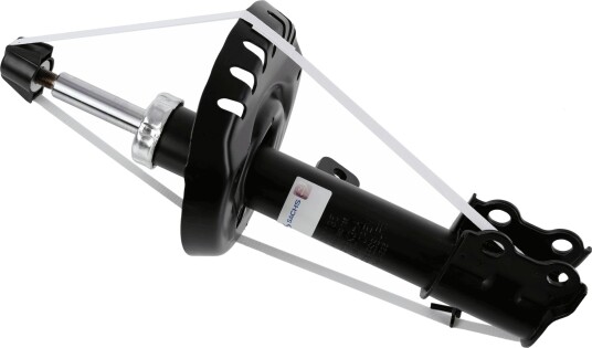 SACHS 350 135 Støtdemper SACHS 350 135 Støtdemper