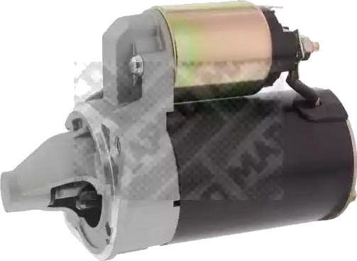 MAPCO 13518 Starter MAPCO 13518 Starter