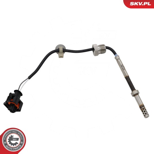 ESEN SKV 30SKV490 Sensor, eksostemperatur