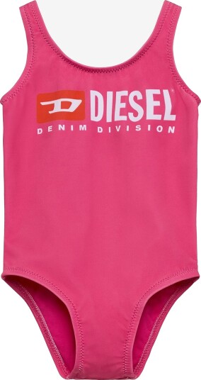Diesel | Mlamnewb Kid Beachwear | 80