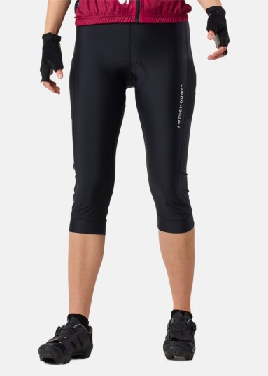 Core Bike 3/4 Tights W Core Bike 3/4 Tights W