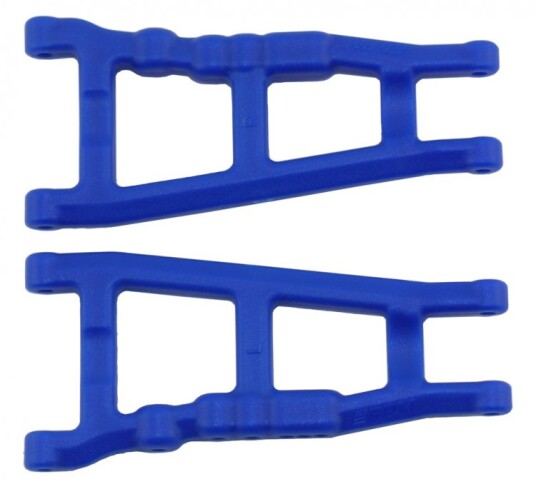 RPM 80705 Front or Rear A-arms for the Traxxas Slash 4×4 Stampe