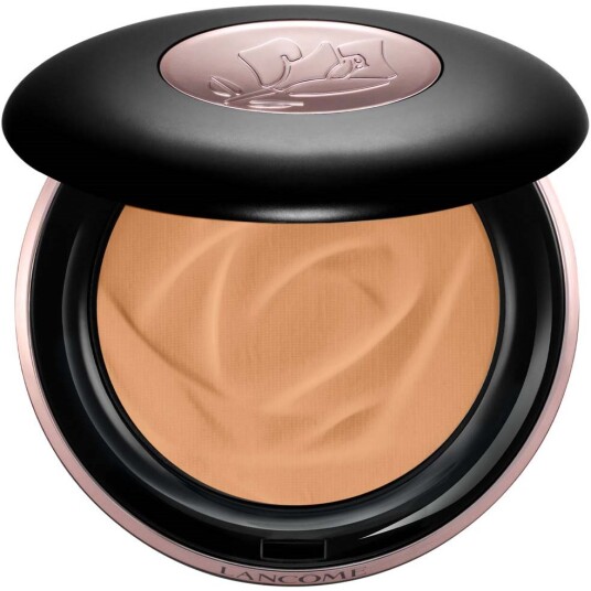 Lancôme Teint Idole Ultra Wear Skin Refining Setting Powder 03 Medium 10g Lancôme Teint Idole Ultra Wear Skin Refining Setting Powder 03 Medium 10g