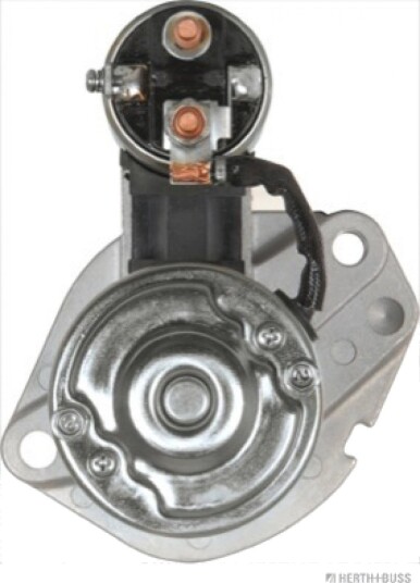 Starter HERTH+BUSS ELPARTS 42114850