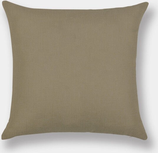 Tc Home Putetrekk 50 x 50 cm