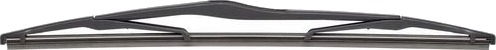 TRICO EFB5318L Vindusvisker TRICO EFB5318L Vindusvisker