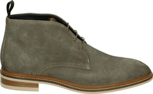 Giorgio Herre Sko Beige 45 EU,
