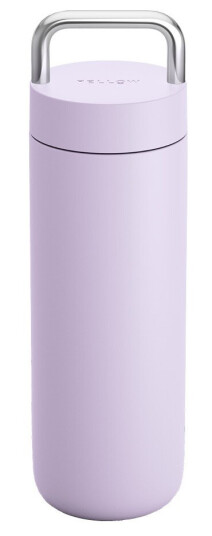 Fellow Carter Carry termokopp 60 cl peri twinkle
