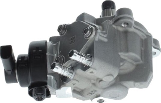 Høytrykkspumpe BOSCH 0 445 011 523 Høytrykkspumpe BOSCH 0 445 011 523