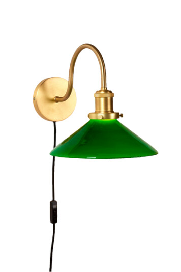 Pr Home Vegglampe Axel 1744301-01-0 1744303-02-0 Pr Home Vegglampe Axel 1744301-01-0 1744303-02-0